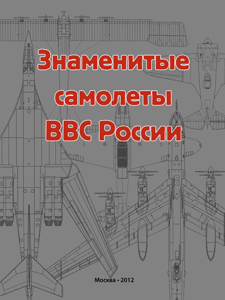 1000 руб.