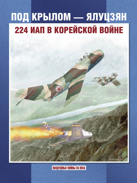 1000 руб.
