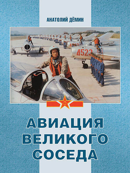 1000 руб.