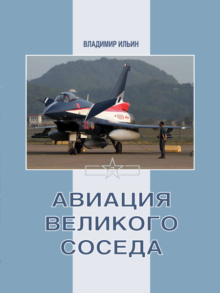 1000 руб.