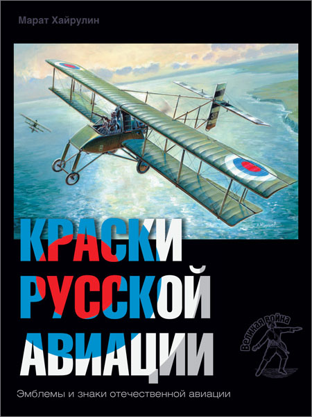 1000 руб.