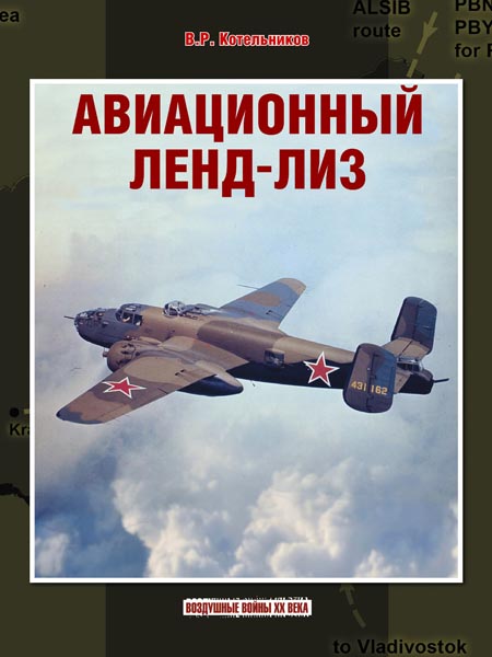1000 руб.