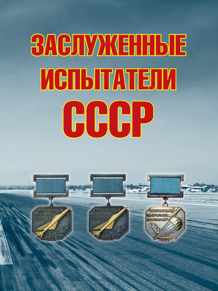 500 руб.