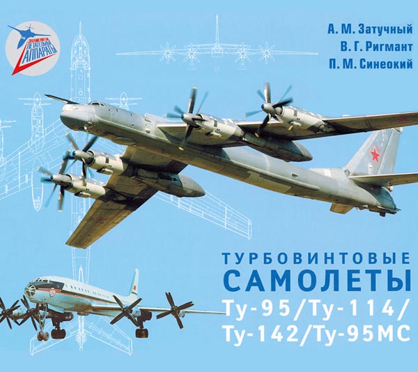 4000 руб.
